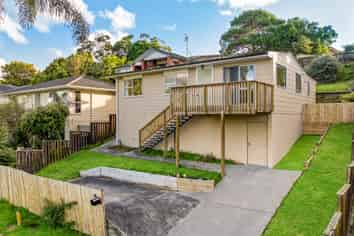 24 Normanton Street, Glenfield