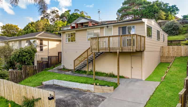 24 Normanton Street, Glenfield