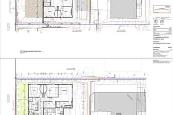 24 Normanton Street, Glenfield