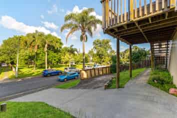 24 Normanton Street, Glenfield