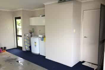 4 Maxwell Place, Kamo