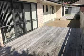 4 Maxwell Place, Kamo