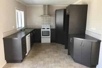 4 Maxwell Place, Kamo