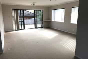 4 Maxwell Place, Kamo