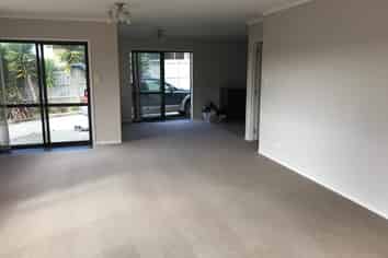 4 Maxwell Place, Kamo