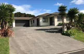 4 Maxwell Place, Kamo