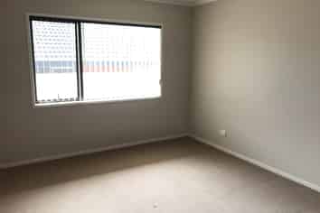 4 Maxwell Place, Kamo