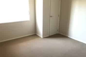 4 Maxwell Place, Kamo