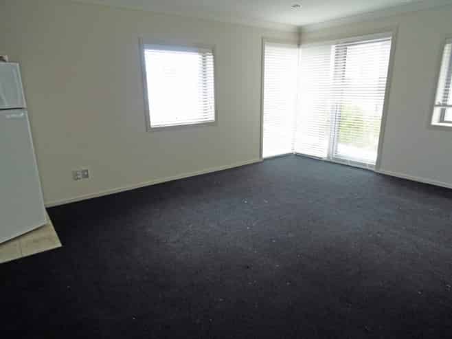 3f/15 Nelson Street, Auckland Central