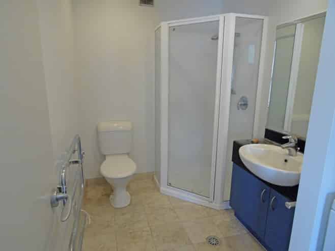 3f/15 Nelson Street, Auckland Central