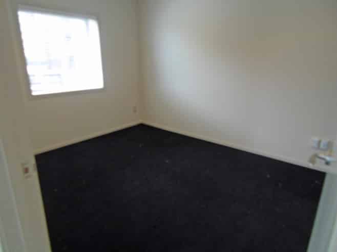 3f/15 Nelson Street, Auckland Central