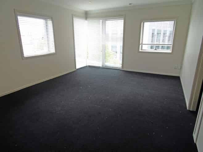 3f/15 Nelson Street, Auckland Central