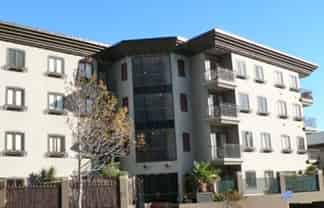 3f/15 Nelson Street, Auckland Central