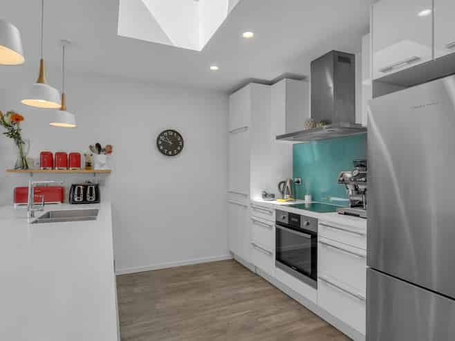 372 Bower Avenue, North New Brighton