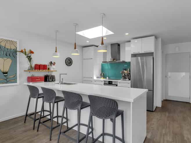 372 Bower Avenue, North New Brighton