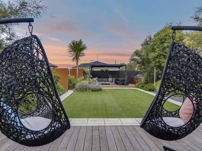 372 Bower Avenue, North New Brighton