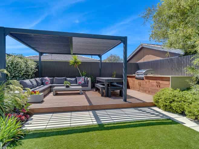 372 Bower Avenue, North New Brighton