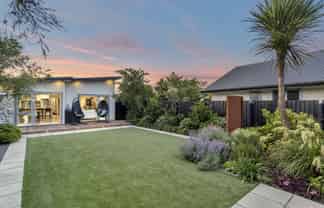 372 Bower Avenue, North New Brighton