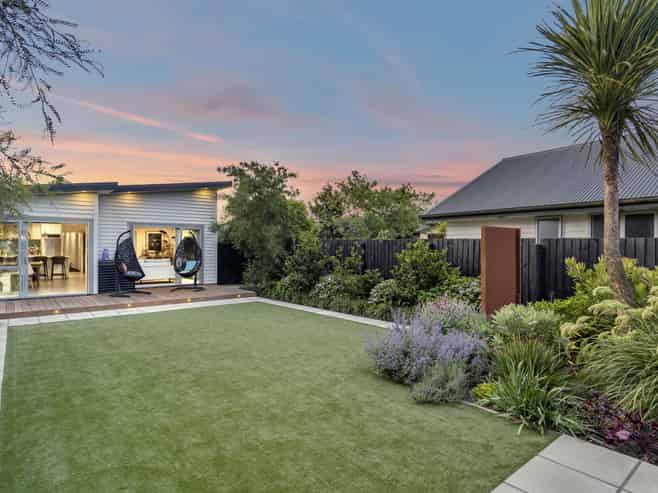 372 Bower Avenue, North New Brighton