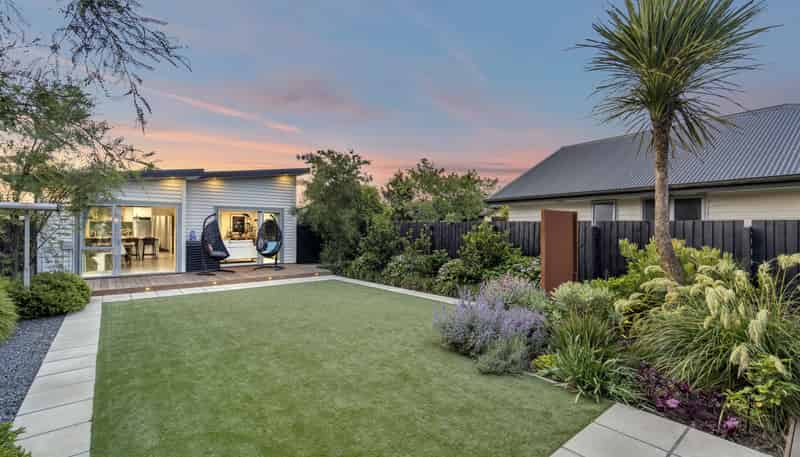 372 Bower Avenue, North New Brighton