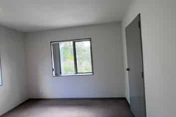 B/6 Stedman Place, Avondale