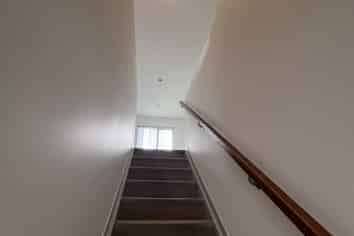 B/6 Stedman Place, Avondale