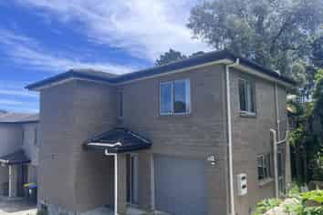 B/6 Stedman Place, Avondale