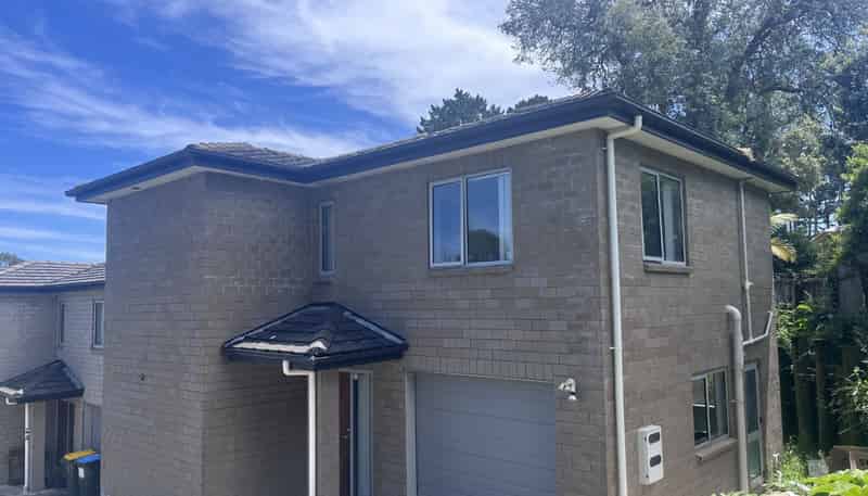 B/6 Stedman Place, Avondale