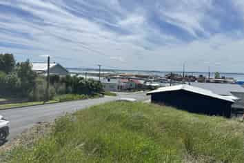 44 Boyne Street, Bluff