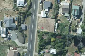 44 Boyne Street, Bluff