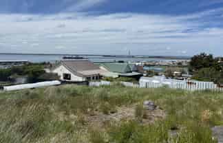 44 Boyne Street, Bluff