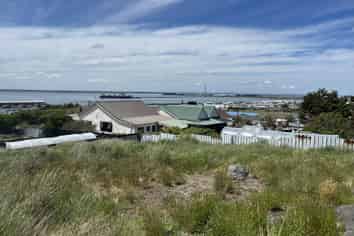 44 Boyne Street, Bluff