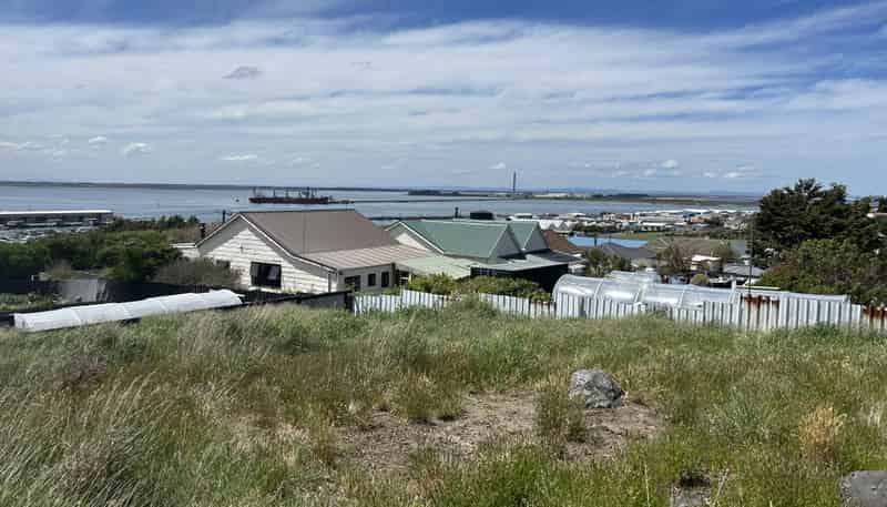 44 Boyne Street, Bluff