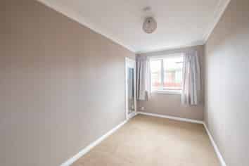 50 Perth Street, Mosgiel