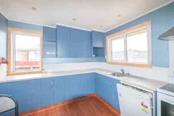 50 Perth Street, Mosgiel