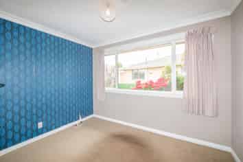 50 Perth Street, Mosgiel