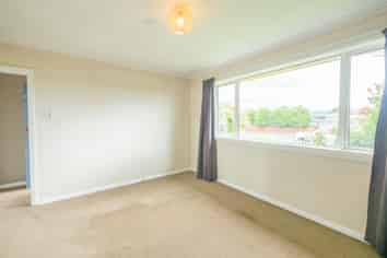 50 Perth Street, Mosgiel