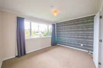 50 Perth Street, Mosgiel