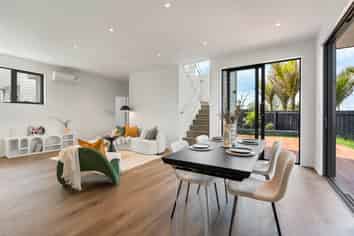 Lot 1/312 Sunset Road, Windsor Park