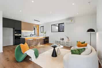 Lot 1/312 Sunset Road, Windsor Park