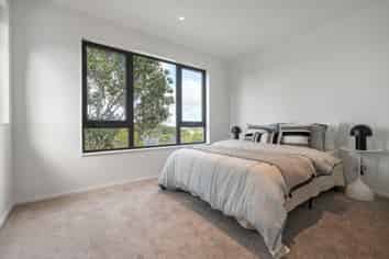 Lot 1/312 Sunset Road, Windsor Park