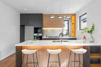 Lot 1/312 Sunset Road, Windsor Park