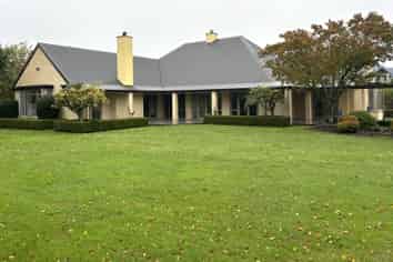 35 Stonebridge Way, Prebbleton