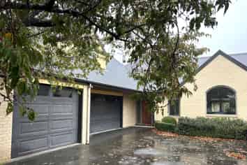 35 Stonebridge Way, Prebbleton