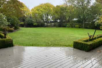 35 Stonebridge Way, Prebbleton