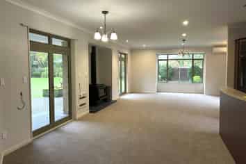 35 Stonebridge Way, Prebbleton