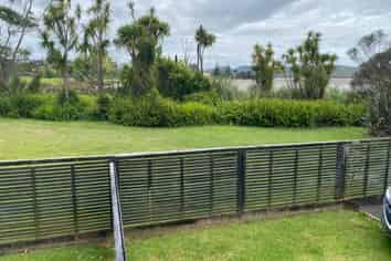 108 Tukere Drive, Whangamata