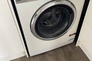 108 Tukere Drive, Whangamata