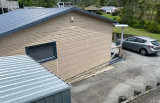 108 Tukere Drive, Whangamata