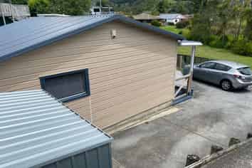 108 Tukere Drive, Whangamata
